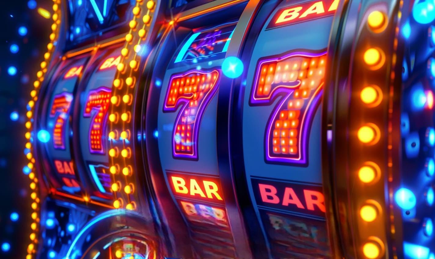 4 play bet